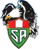 File:Colegio San Agustín (Lima) logo.png