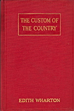 Custom of the Country.jpg