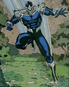 File:Darkhawk2ndcostume.jpg