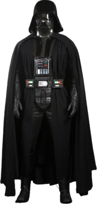 File:Darth Vader.png