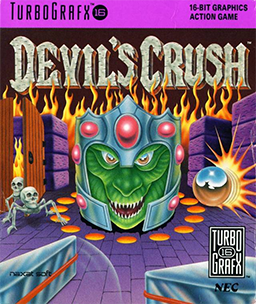 Crush Coverart.png de Diablo