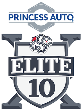 File:Elite 10 logo.png