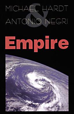 File:Empire (book).jpg