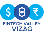 File:Fintechvallevy vizag logo.png