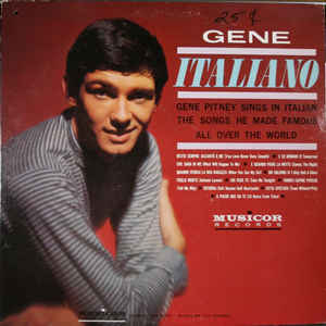 File:Gene Italiano album cover.jpg