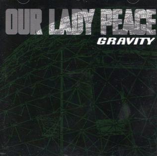 File:Gravity limited edition.jpg