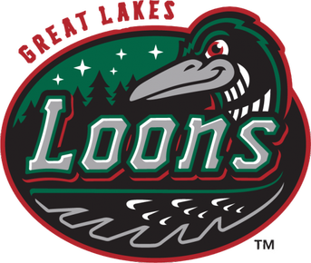 File:GreatLakesLoons.PNG