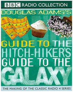 File:GuideToHitchhikersGuide.jpg