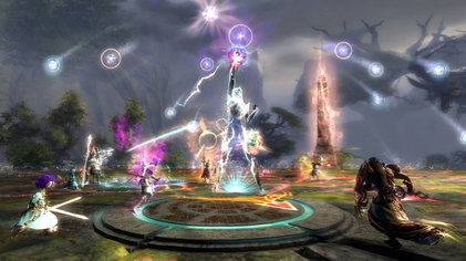 File:Guildwars2 SteamRaidImage.jpg