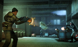 File:HL2 gravitygun.jpg