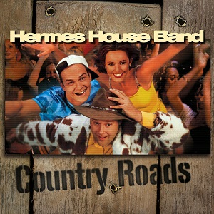 File:HermesHouseBandCountryRoads.jpg