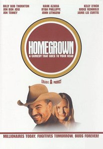 File:Homegrown-poster.jpg