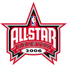 File:Houston All Star Game Logo.png