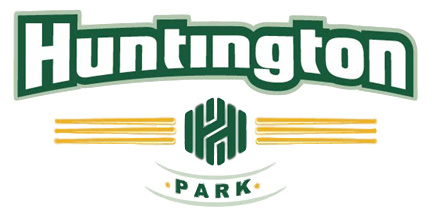 File:Huntington Park.PNG