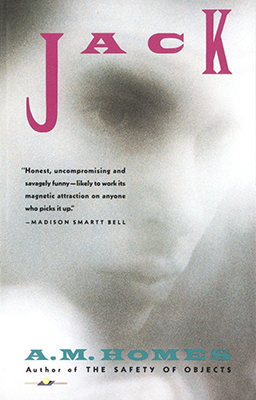 File:Jack by A. M. Homes book cover.png