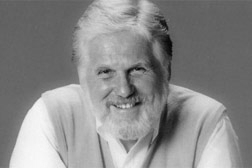 File:John Wimber.jpg