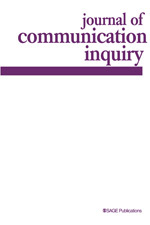 Журнал связи Inquiry.jpg