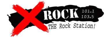 File:KDDX Xrock.png