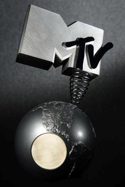 File:MTV EMA trophy.jpg