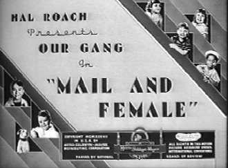 File:Mail and female TITLE.JPEG