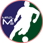 File:Major Arena Soccer League 3 logo.png