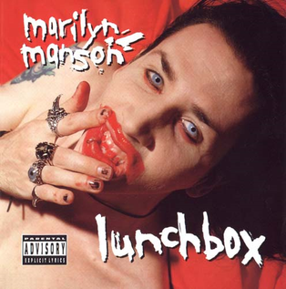 Marilyn manson lunchbox.png