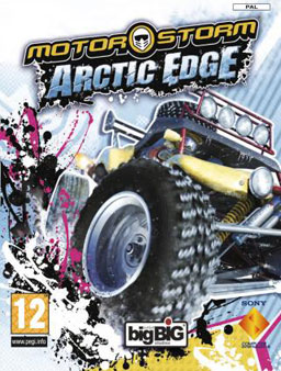 File:MotorStorm Arctic Edge.jpg