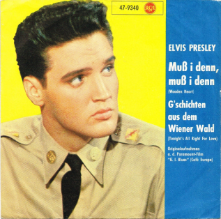 File:Muß i denn muß i denn Wooden Heart by Elvis Presley German single.png