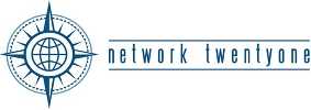 File:Network TwentyOne logo.jpg