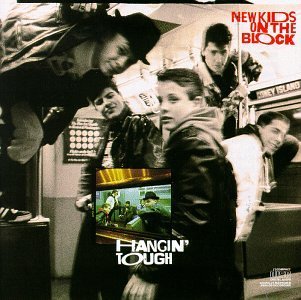 File:New Kids on the Block-Hangin' Tough (album cover).jpg