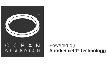 File:Ocean Guardian Shark Shield logo.jpg