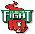 Philadelphia_Fight.png