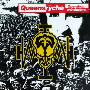 [Bild: Queensryche_-_Operation_Mindcrime_cover.jpg]