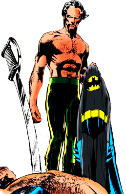 File:Ra's al Ghul.png