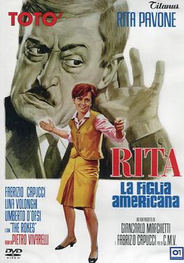File:Rita, la figlia americana.jpg