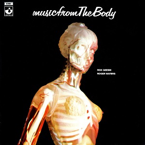 Roger Waters The Body.jpg