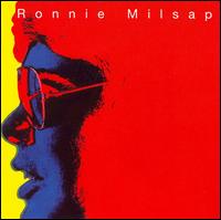 File:Ronnie Milsap-Ronnie.jpg