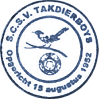 SCVS Takdier Boys logo.png