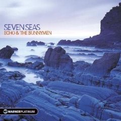 File:Sevenseasalbum.jpg