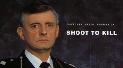 File:Shoot to Kill (1990).jpg
