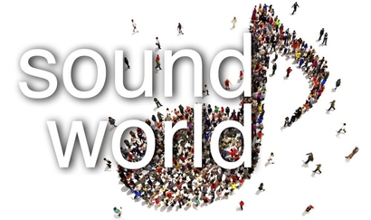 File:Sound World Logo.jpg