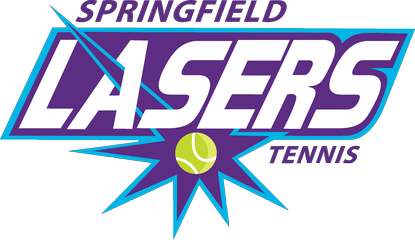 File:Springfield Lasers 2015 logo 2.png