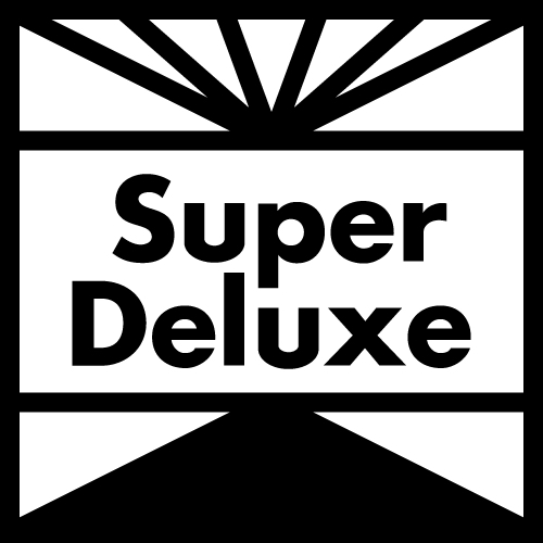 File:SuperDeluxeLogo.jpg