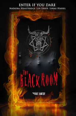 File:The Black Room 2017 poster.jpg