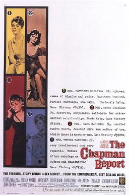 File:The Chapman Report.jpg