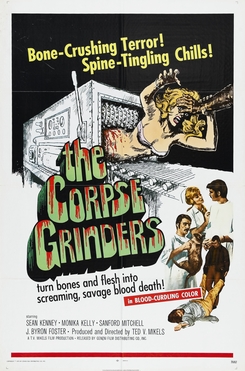 File:The Corpse Grinders (1971) poster.jpg