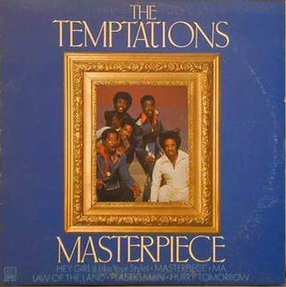 File:The Temptations Masterpiece Alternative Cover.jpg