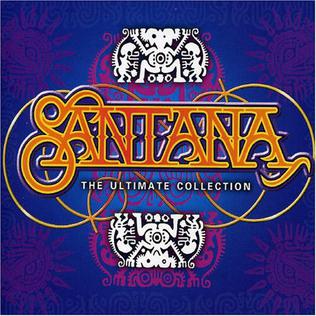 File:The Ultimate Collection - Santana.jpg