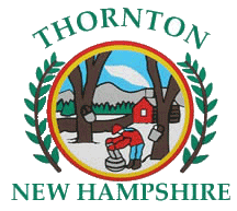 File:Thornton, NH Town Seal.png