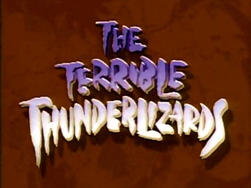 File:Title card for The Terrible Thunderlizards.jpg
